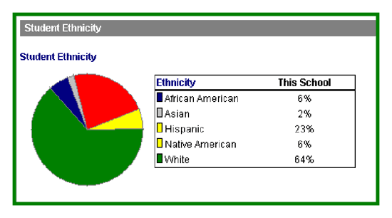 Ethnicity_pie