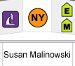 Susan Malinowski from Assessment in the Service of Standards-Based Teaching