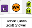 Robert E. Gibbs, Scott S. Stowell from Reforming Secondary Science through Teacher Enhancement