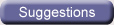  Questions 