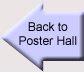  Back to Poster Hall 