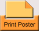  Print Poster 